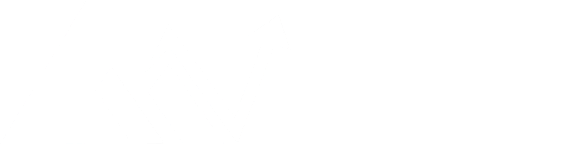 Kursi Group
